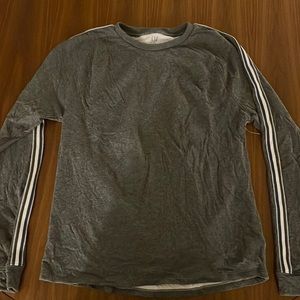 Gap Men’s Large Long Sleeve Shirt - Unworn